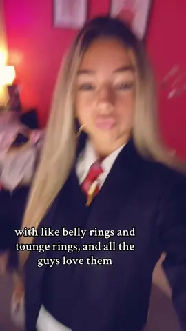 any mugs u get ur house boomed up #school#change#thirteenmovie #viral#relatable 
