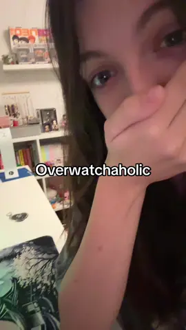 Addiction going strong since 2018.. 😣 #overwatch2 #overwatch #trends #sos #GamingOnTikTok 