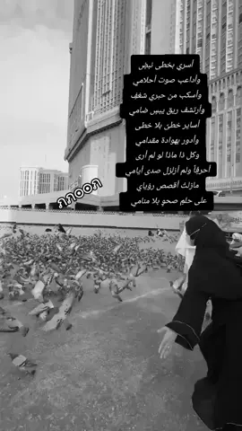 حين أقصص رؤياي بلا منام  !!  شعر.،  نثر.،  حكايات ورؤى.،  موسيقى  #في هذا اليوم 