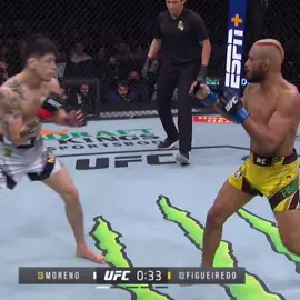 OMG! 😳  #mma #UFC #edit #mmaedit #ufcedit 