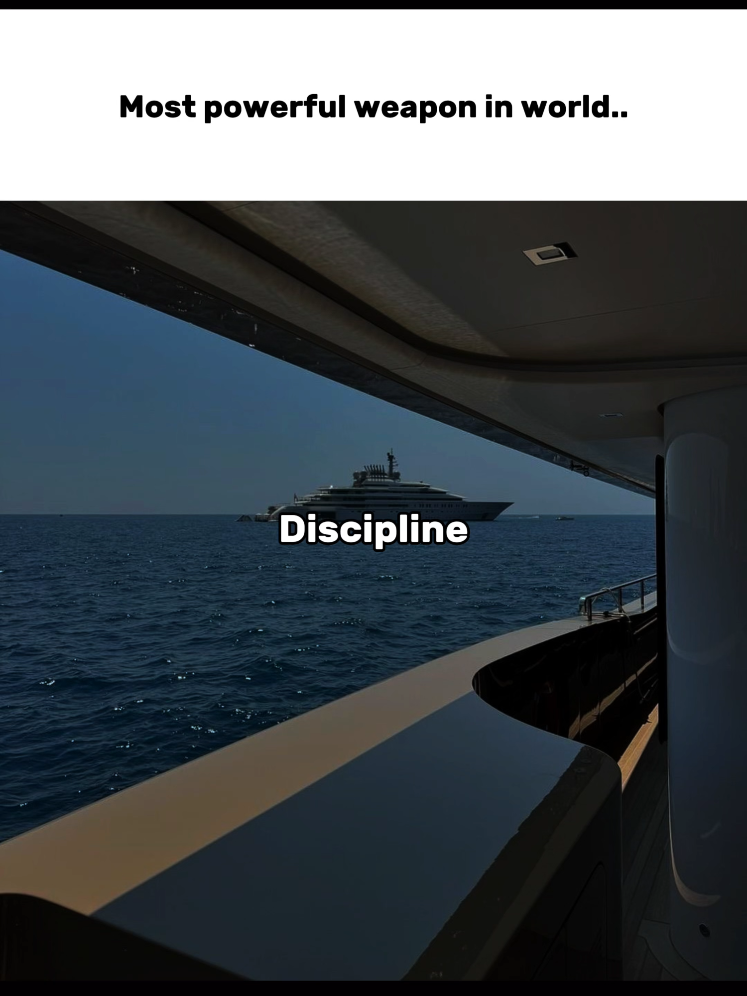 #motivation #millionaire #success #money #business #mindset #man #rich #fyp #relatable #successdriven #motivationalquotes #selfdevelopment #selfdevelopmen