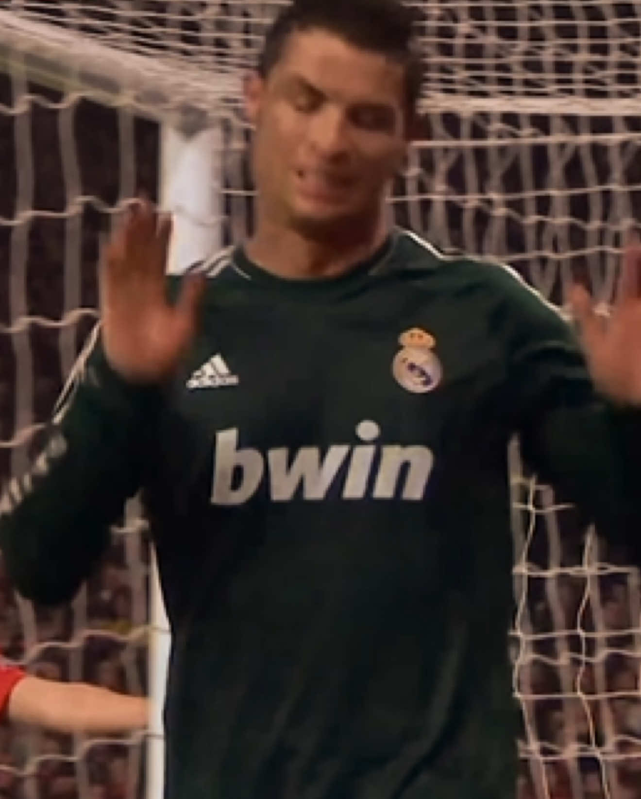 #cristianoronaldo #xyzbca #Viral #fyp 