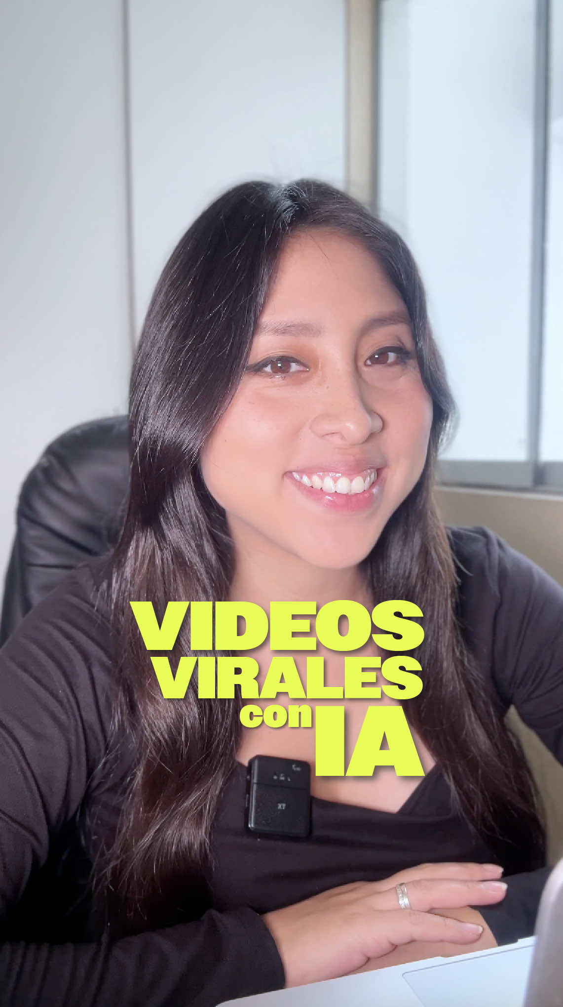 ¿Quieres hacer videos virales sin perder horas editando? Con esta IA no necesitas experiencia, solo subes tus clips y listo. La voz en off, subtítulos y transiciones se hacen solitos 🤯🔥 Te animas a probarlo? @NemoVideo #createwithnemo #nemovideo #aitools #videoediting #creativetools 