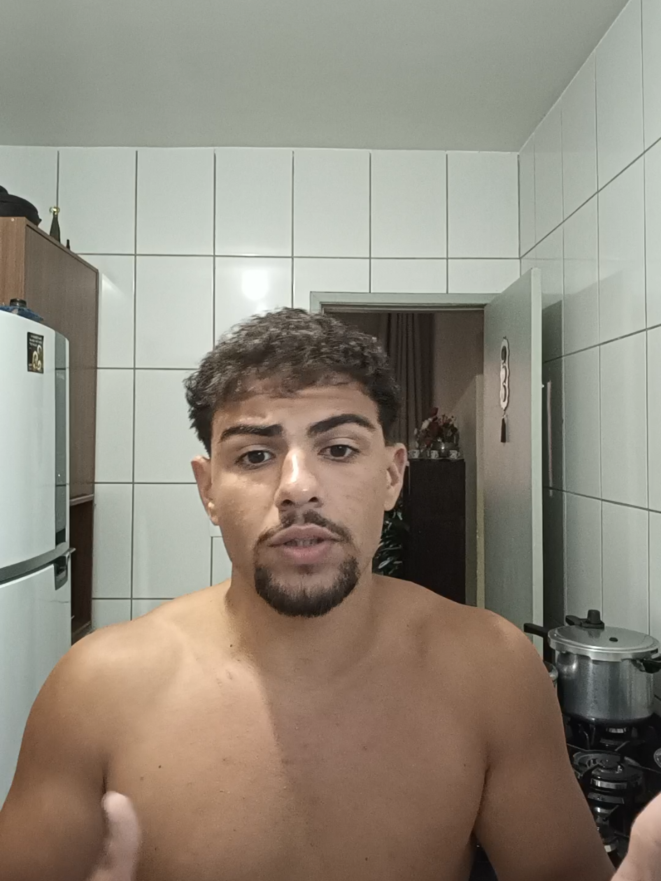 É MOEDA! #fy #beleza #corpo #saude #academia 