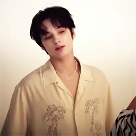 i see this fine shyt on friday #hueningkai #txt #tomorrow_x_together #edit #hueningkaitxt // dts: @tessa ౨ৎ @aubs @tam @kylie ౨ৎ @lila 🦇 @sahana 🩷 @keira 🎸💌 