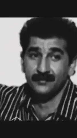 ليش الحزن رباك : كريم منصور #الزمن_الجميل #بيت_الفن #الفن_الاصيل #Sing_Oldies #اغاني 