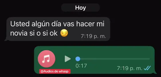 Y es obligado eh 😔🤣#audiosdewhatsapp #viraltiktok #umor #viral #audio 