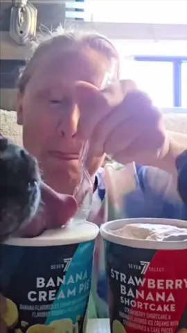 ………#tiktokfyp  #fypシ #funnyvideos #wtf #Foodie 