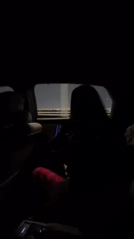 #ex 