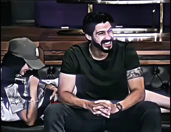 صعبه عليك  حبيبي لوي🔥🫵