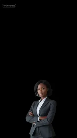 Stand Out. Get Seen. Get Paid. Are you a business owner, in  beauty, wellness, coaching, author and more? Then your audience is waiting—and we’ll make sure they find you. Join the Black Women Empowered Online Directory and put your brand in front of millions who are looking to connect, support, and buy from women like YOU. ✔️ High-visibility placement ✔️ Direct access to targeted traffic ✔️ Powerful networking within a thriving sisterhood ✔️ Your business amplified across our massive digital reach This is more than a listing. It’s a launchpad. Don’t stay hidden in the scroll. Get seen. Get supported. Get serious results. Join today a blackwomenempowereddirectory.com your audience is waiting for you.#advertising #exposure #business #socialmedia #blackwomenempowered