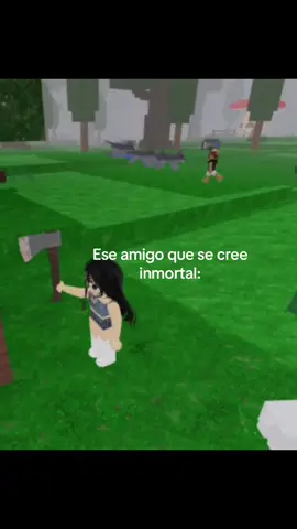 JAKAKAJAJAJA #robloxfyp #paratiiiiiiiiiiiiiiiiiiiiiiiiiiiiiii #99nochesenelbosque 