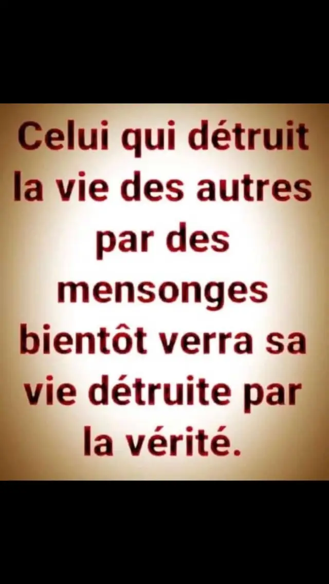 #viral #nehemieandcauvinpaul #haitiantiktok🇭🇹🌷🌷abonnés💋💋💋🥰🥰 