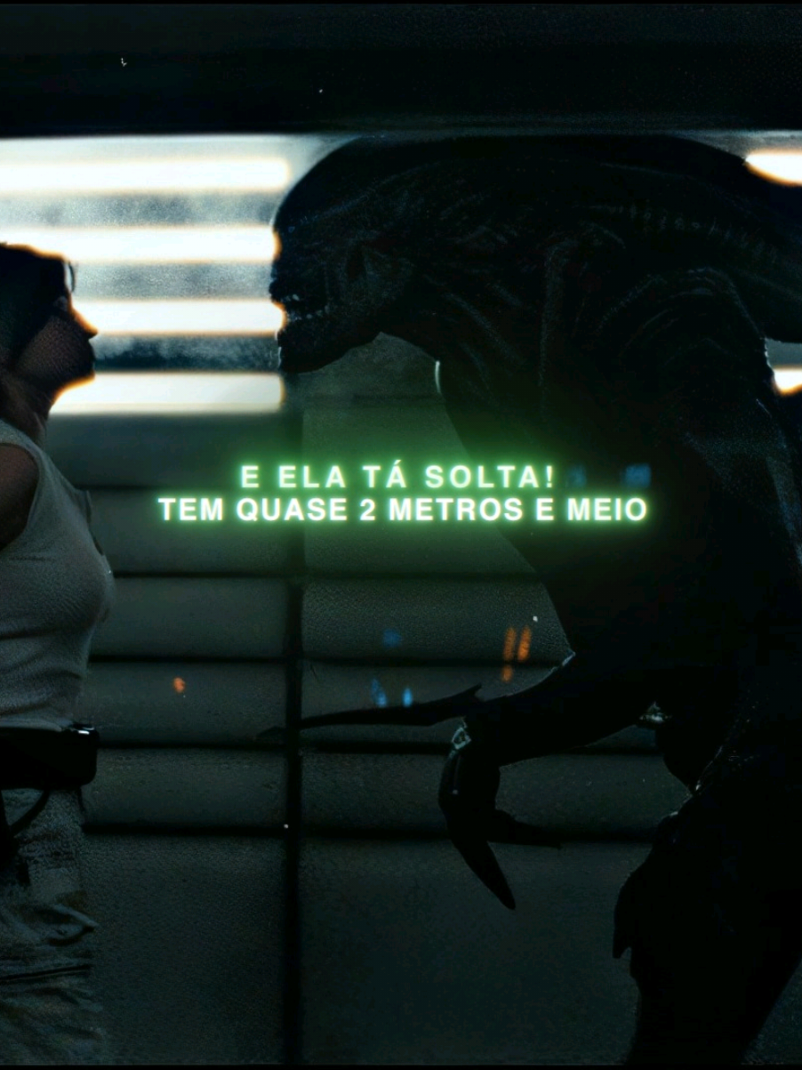 Assista Essa Série Completo No Link Da!! Alien Earth - 2025 #disciplina #motivacional #boacenax #alienearth #LIVEIncentiveProgram 