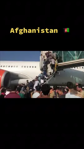 In August 2021, the U.S. military completed its withdrawal from Afghanistan. The world watched dramatic scenes at Kabul airport, marking the end of America’s longest war. #Afghanistan #USArmy #History #Kabul #WarEnd 