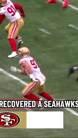 Today’s Red & Gold Report: The 49ers came away with a win Sunday night, but not without setbacks. Quarterback Brock Purdy suffered toe and shoulder injuries that could keep him out of Sunday’s game against New Orleans. Tight end George Kittle will also miss a few weeks with a hamstring injury. The bright spot was Nick Bosa, who forced and recovered a Seahawks fumble in the red zone in the final minute. Vern Glenn reporting.