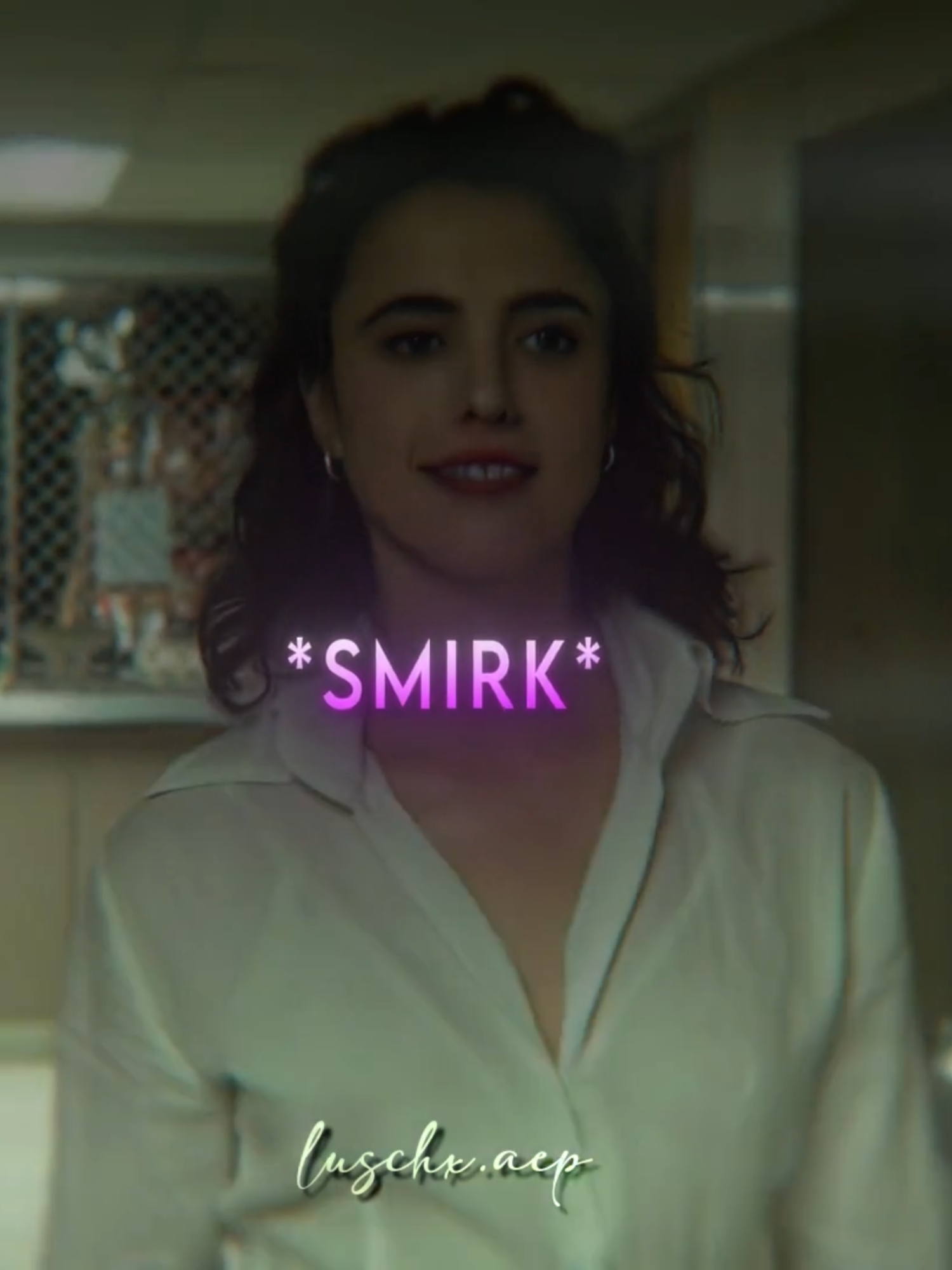im so  obssesed with  #HONEYDONT //   ac: nj.audios // spc: crimestape //  #margaretqualley  #wlwedit #wlwtiktok foryou honeydontedit wlw edit ae ship aubreyplazaedit margaretqualleyedit I LOVE OLDER WOMEN
