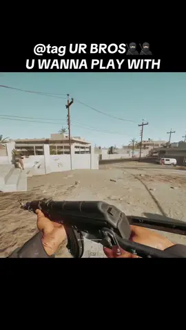 #joinsquad #squadgame #squad 