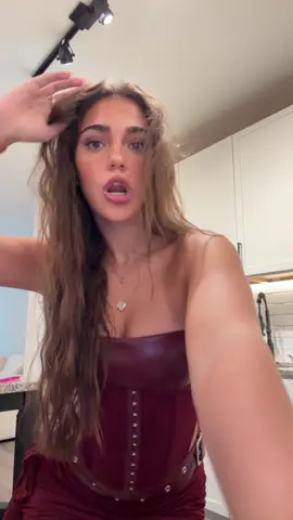 Tateee