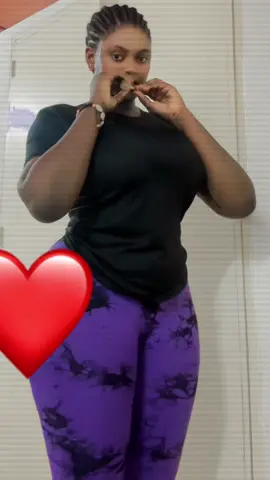 #fypシ゚ 