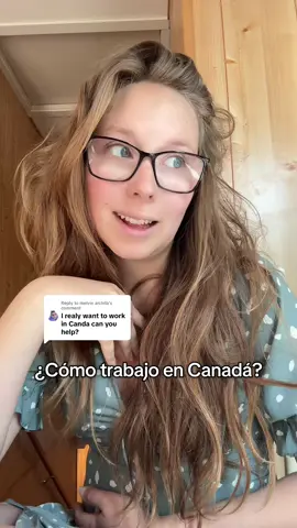 Replying to @melvin archila ¡Esto es lo que ha funcionado para nosotros! Si hablas en serio, la guía está en mi biografía