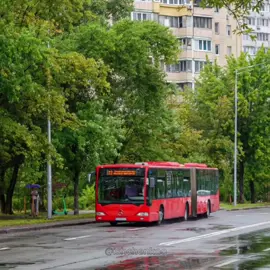 #киев #kyiv #22 #22автобус #осокорки #позняки #харьковская #демеевка
