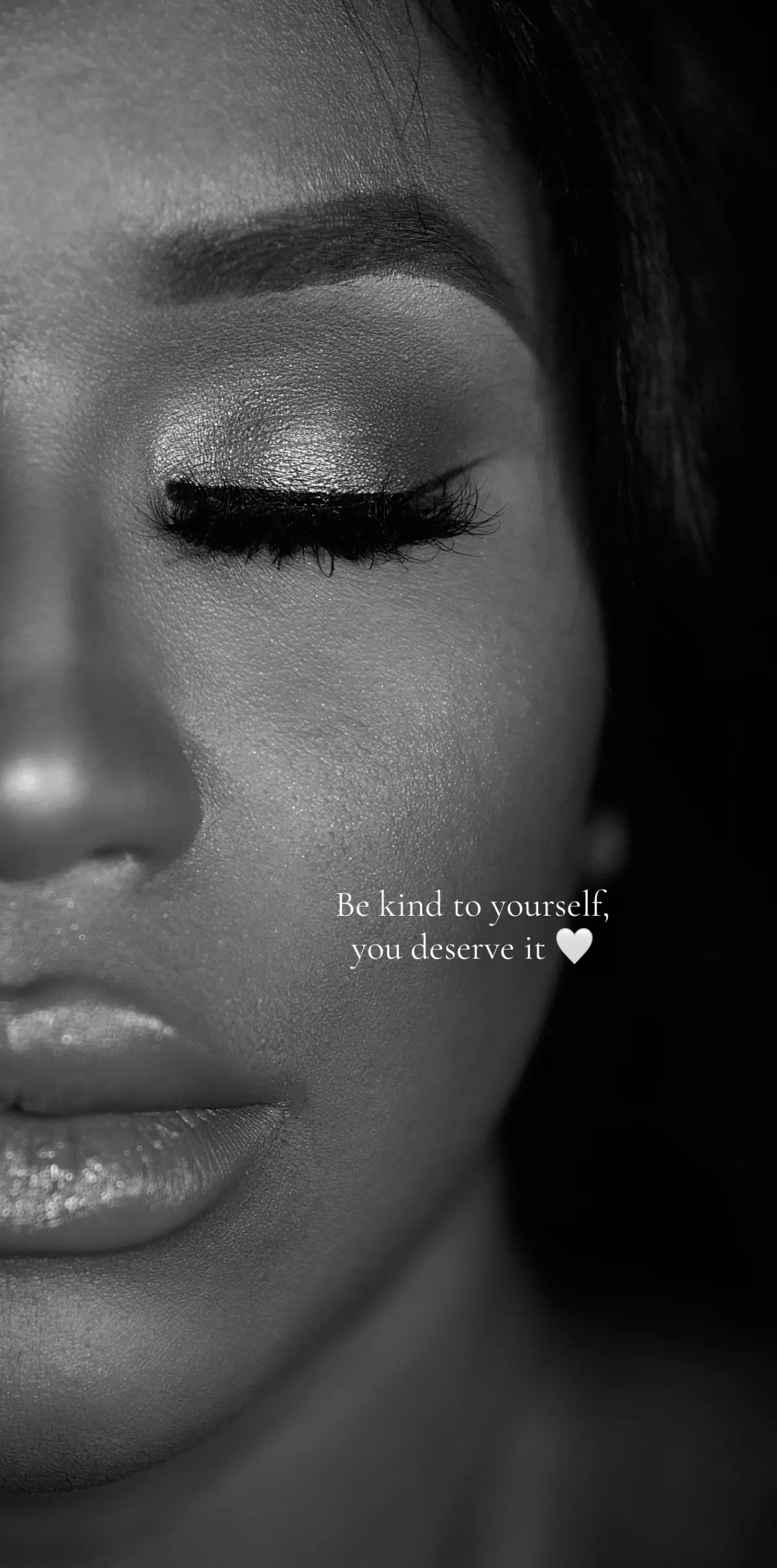 #selflovejourney #selflove #MentalHealth #selfgrowth #fyp