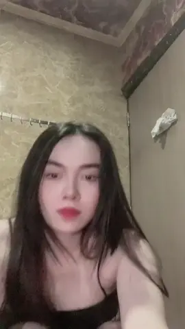 😋😋