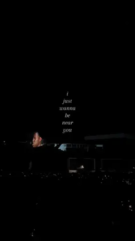 another dc  #danielcaesar #concerts #foryou #fyp #vancouver 