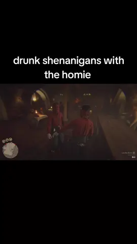 #youtubeshorts #rdr2 #gaming #shorts #rdr2online 