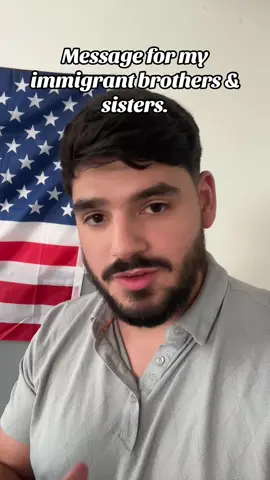 #immigrant #puertorico #mexican #latinos #elsalvador 