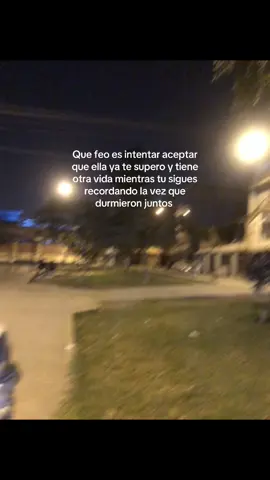 Ajam #foryou #noche #parati #viral 