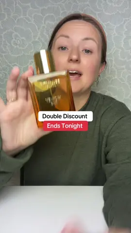 Bella vita honey perfume Trending products flash sale discount women’s products women 30+ women 40+ #tiktokshoprestock 