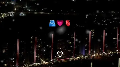 #مشن_للحب🥺💞💞  #حالات #اغاني #مشاهدات  #مصمم_فيديوهات🎬🎵 