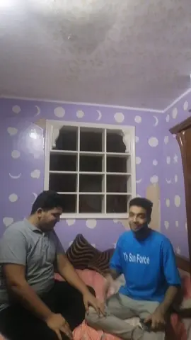#الشعب_الصيني_ماله_حل😂😂 #ضحك #نزلت_مع_تمساح_قولت_ايه_ده  #fyp #foryou @Mohamed Taha @seif badawy2 😂😂