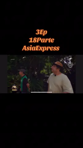 AsiaExpress 