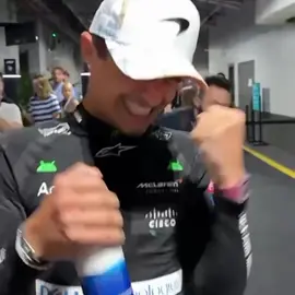 the category is bodyyyyy and lando norris wins  -  ac @romanticrivalries  - #landonorris #landonorrisedit #f1edit #landonorris4 #fyp  lando norris edit fancam f1 edits formula one mclaren driver 