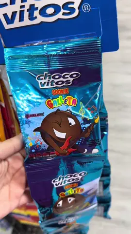 Estamos ubicado en 16001 S. Post Oak Rd Houston TX 77053 #chocovito #productoscentroamericanos #tiendasalvadoreña #TikTokSalvadoreño #tiktokshop 