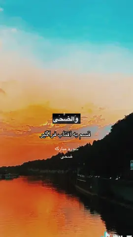 #توحید_دین_یکتا_پرستی❤☝ #foryoupage❤️❤️ #viral #quran_alkarim #الله_اكبر 