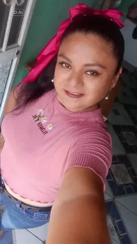 #filtrofalso #CapCut 