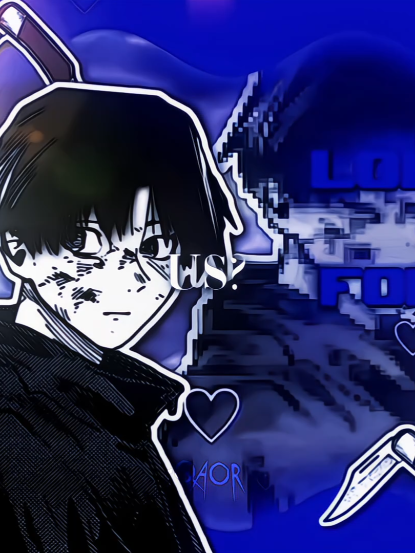 SONG:MONTAGEM NYTROM-Slowed  #fyp #foryou #uruma #urumashun #anime #animeedit #juujikanorokunin #manga #solo