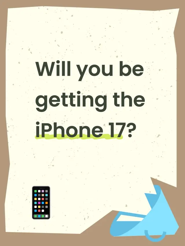 #iphone17 #appleevent #iphone #apple 