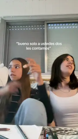 #amigas #paratiiiiiiiiiiiiiiiiiiiiiiiiiiiiiii #secreto 