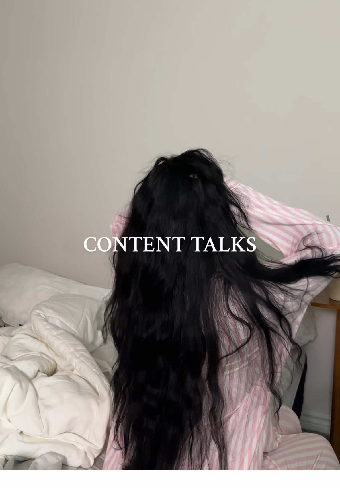 You know we’re keeping it real, and I feel like the inconsistency is never really talked about 🙊🫶🏽 #contentcreator#ugccreator#branddeals#makingmoney#dallasinfluencer 