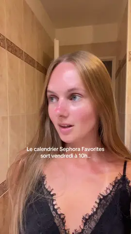 En fait c’est à 11h.. 🙄