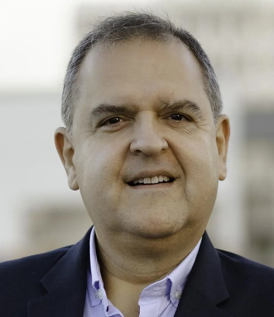 El estallido social que se anuncia y nunca llega Por Humberto González Briceño https://caigaquiencaiga.net/el-estallido-social-que-se-anuncia-y-nunca-llega-por-humberto-gonzalez-briceno/?utm_source=Tiktok&utm_medium=social&utm_campaign=tweepsmap-Caiga-Qui%c3%a9n-Caiga a través de @cqc44 @humbertotweets @caigatv