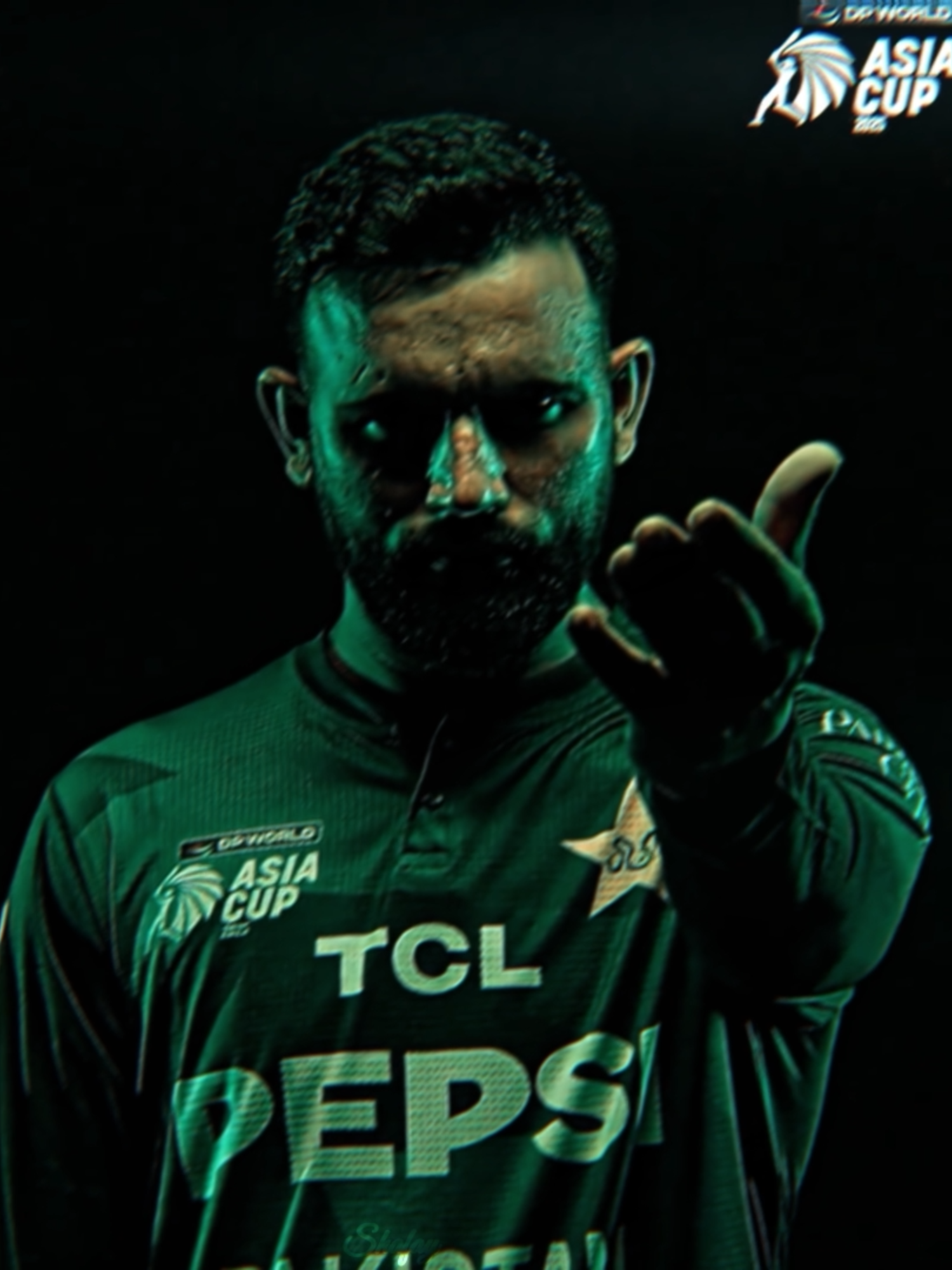 GIVE US INDIA|| It's time to rebirth pakistan cricket team Aud and ib: @callmeak.films #edit #pakistancricket #cricket #pakistancricketteam