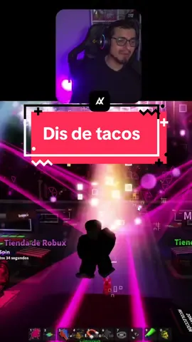 Estamos a nada de iniciar entra rápido al live Admine abuse #roblox #robloxfyp #robloxedit 