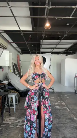 Fits from today’s shoot <33 #photoshoot #nyfw #model #fyp #fitcheck 