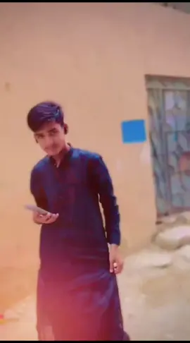#fypppp #🥺💔 #fypppp #fypppp #🥺💔 